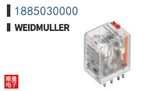 1885030000