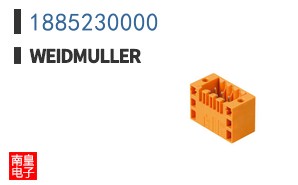 1885230000