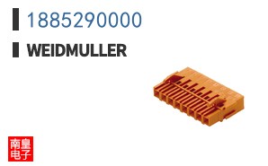 1885290000