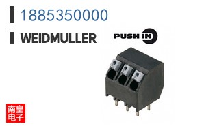 1885350000