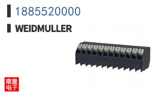 1885520000