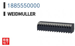 1885550000