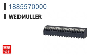 1885570000