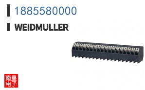 1885580000