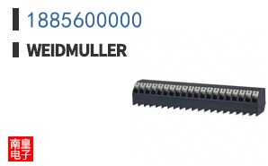 1885600000