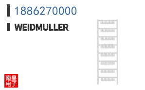 1886270000
