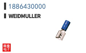 1886430000