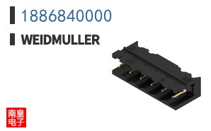 1886840000