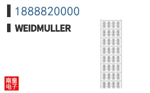1888820000