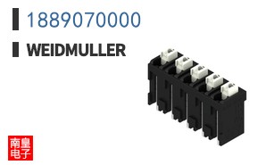 1889070000