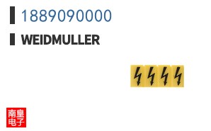 1889090000