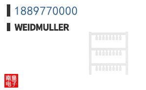1889770000