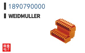 1890790000