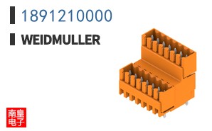 1891210000