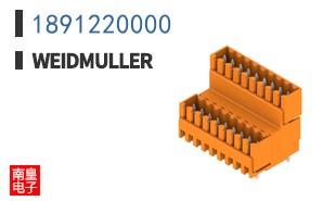 1891220000