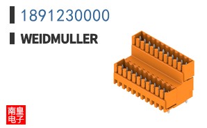 1891230000