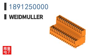 1891250000