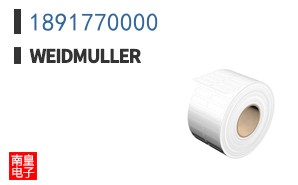 1891770000