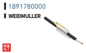 1891780000