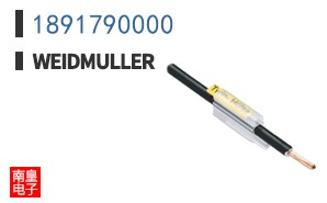 1891790000