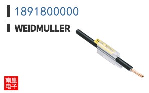 1891800000