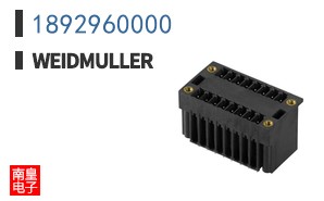 1892960000