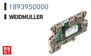 1893950000