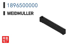 1896500000