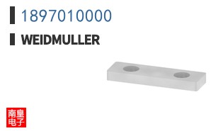 1897010000
