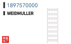 1897570000