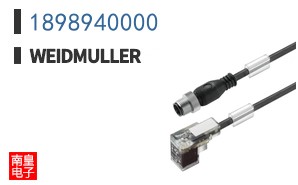 1898940000