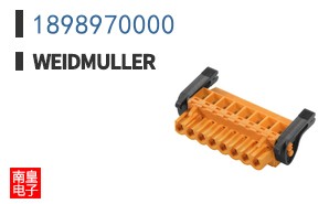 1898970000