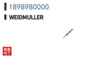 1898980000