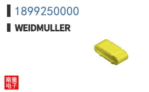 1899250000