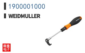 1900001000