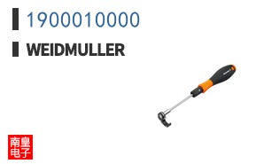 1900010000
