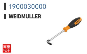 1900030000