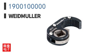 1900100000
