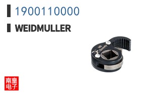 1900110000
