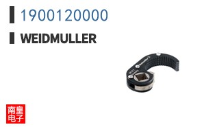 1900120000