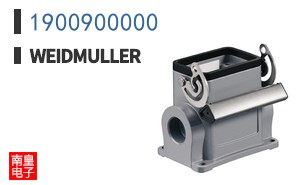 1900900000