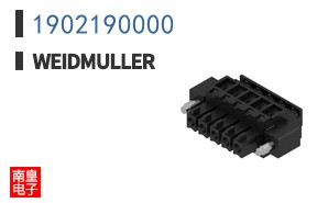 1902190000