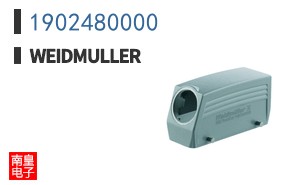 1902480000