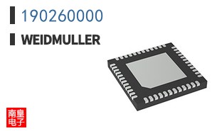 190260000