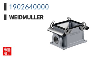 1902640000