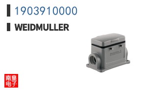 1903910000