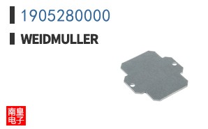1905280000