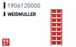 1906120000