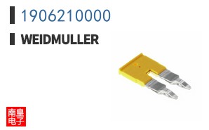 1906210000