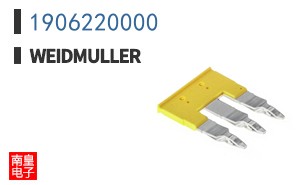 1906220000